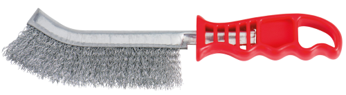 ELORA 293 Bremssattelbürste 