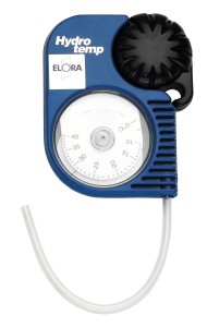 ELORA 294 Anti-Freeze Tester 