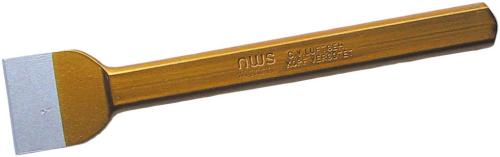 NWS 2985-250 Fugenmeissel, 250 