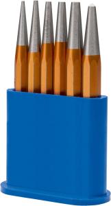 NWS 2991-6 Durchschläger-Satz 