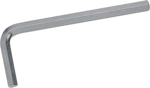 NWS 300-6,0 Hexagon Keys 