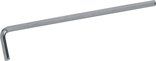 NWS 300L-19,0 Llave hexagonal larga acodada 