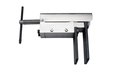 ELORA 302 Bremskolben-Rücksetzgerät 