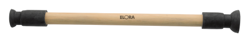 ELORA 303-22 Valve Grinder Tool 22x32 mm 