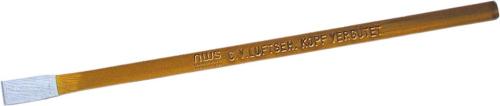 NWS 3030-200 Electricians Chisel 