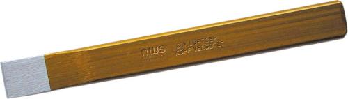 NWS 3040-230 Schlitzmeissel, 230 