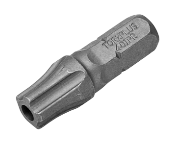 ELORA 3050-IPR 10 Schraubendreherbit 1/4", TORX Plus® 