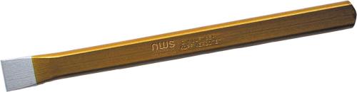 NWS 3070-400 Flat Chisel 