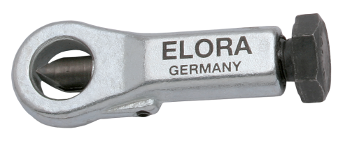 ELORA 310-17 Mutternsprenger 