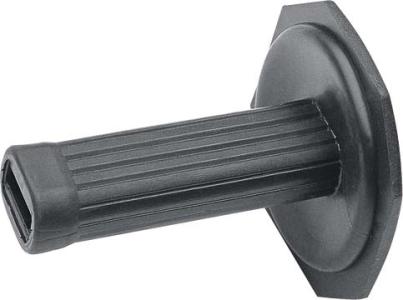 NWS 3100-2 Sicherheits-Schutzgriff 