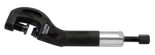 ELORA 315 Mutternsprenger, 7-22 mm 