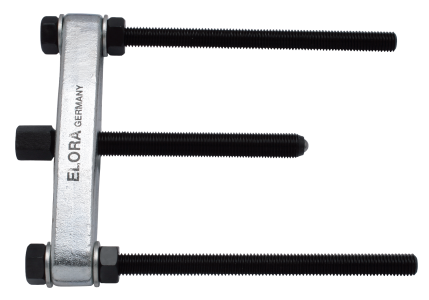 ELORA 326-45 Separator, Ø 45-140 mm 