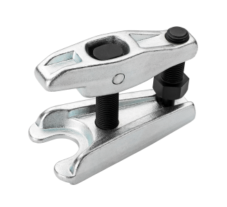 ELORA 328 Gelenkbolzen-Ausdrücker, Spannweite 50 mm 