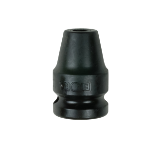 ELORA 3300-1/2x5/16 Verbindungsstück für Schraubendreherbits 