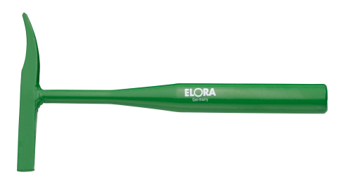 ELORA 331 Welders chipping hammer 