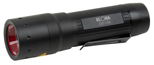 ELORA 335-120 LED Lampe 