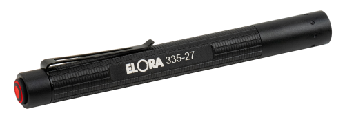 ELORA 335-27 LED Stiftlampe 