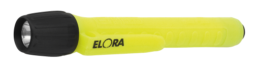 ELORA 336-EX 35 LED Lampe, explosionsgeschützt 