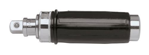 ELORA 3400 Hand Operated Impact Driver 1/2" 