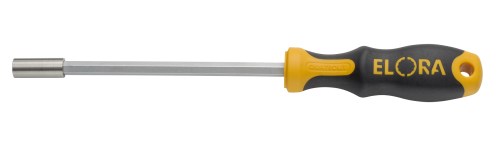 ELORA 3415 Hand Bit Holder 1/4" 