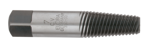 ELORA 350-6 Schraubenausdreher, M3-M6 