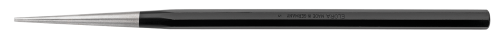 ELORA 359 Mounting Punch 