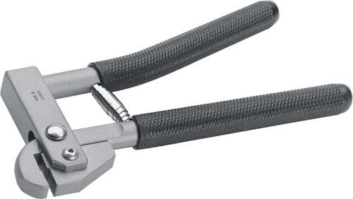 NWS 369-220 Mini-Absetzzange 