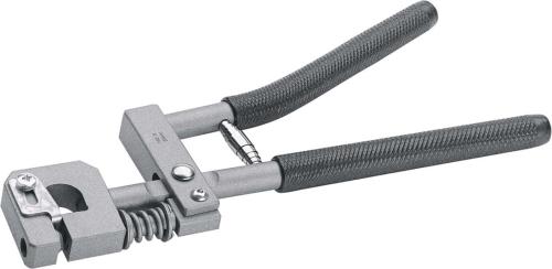 NWS 369-280 Lochzange 