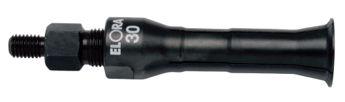 ELORA 372-5 Innenauszieher Ø 5-7 mm 