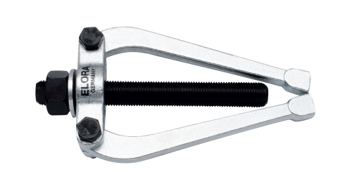 ELORA 373-5 Gegenstützvorrichtung für Innenauszieher 