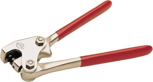 NWS 377-130-8 Lead Sealing Pliers 