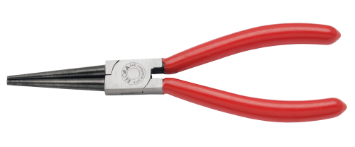 ELORA 377-160 Round Nose Plier 