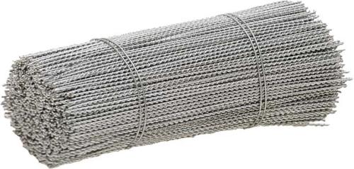 NWS 377PB-120 Sealing Wire 