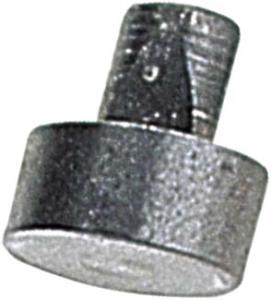 NWS 377ST-16 Standardstempel, 16 