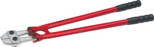 NWS 383-610 Hülsen-Presszange, 610 