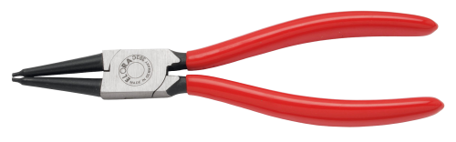 ELORA 383-J4 Sicherungsringzange für Innensicherungsringe, gerade 