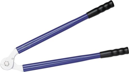 NWS 385-700 Drahtseilschneider, 700 