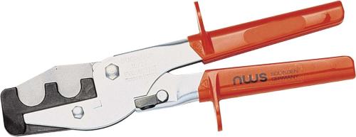 NWS 392-250 Rohrschneider, 250 