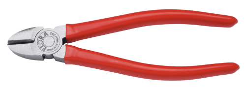 ELORA 392-145 Side Cutter 