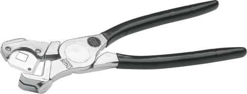 NWS 394-1-240 Schlauchschneider, 1x240 