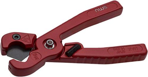 NWS 394-14 Hose Cutter 