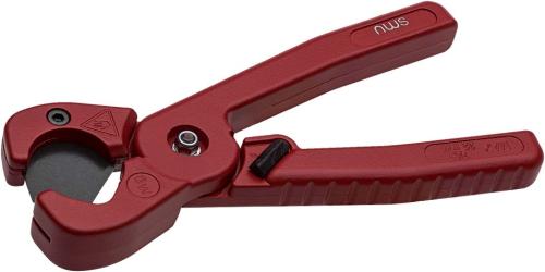 NWS 394-22 Schlauchschneider, 22 