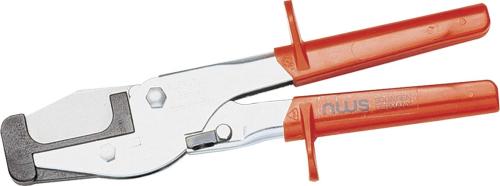 NWS 394-250 Schlauchschneider, 250 