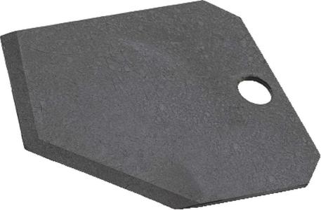 NWS 394E-22 Ersatzmesser, 22 