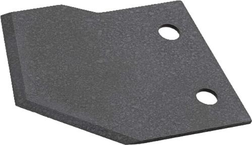 NWS 394E-28 Ersatzmesser, 28 