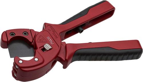 NWS 395-26 Verbundrohrschere, 26 