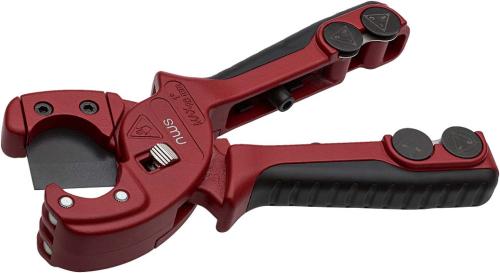 NWS 395-26P Verbundrohrschere Plus, 26P 