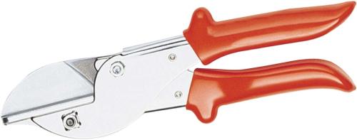 NWS 395-5 Multi-Application Scissors 