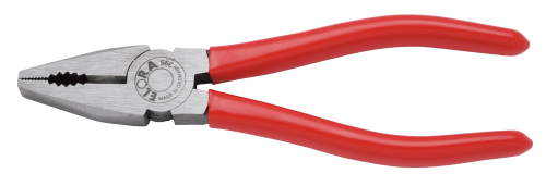 ELORA 395-160 Combination Plier 