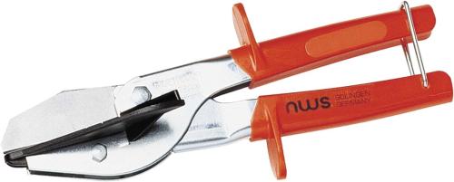 NWS 396-240 Multiple Angles Scissors 